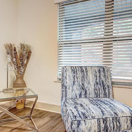 Downtown Atlanta'S Hidden Gem! Apartment ภายนอก รูปภาพ
