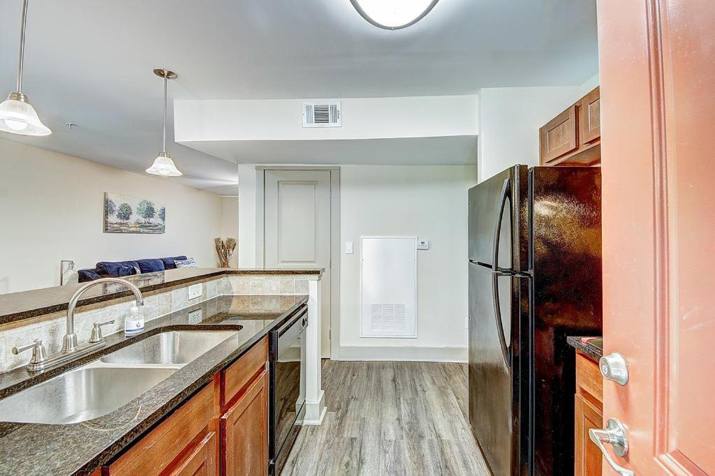 Downtown Atlanta'S Hidden Gem! Apartment ภายนอก รูปภาพ