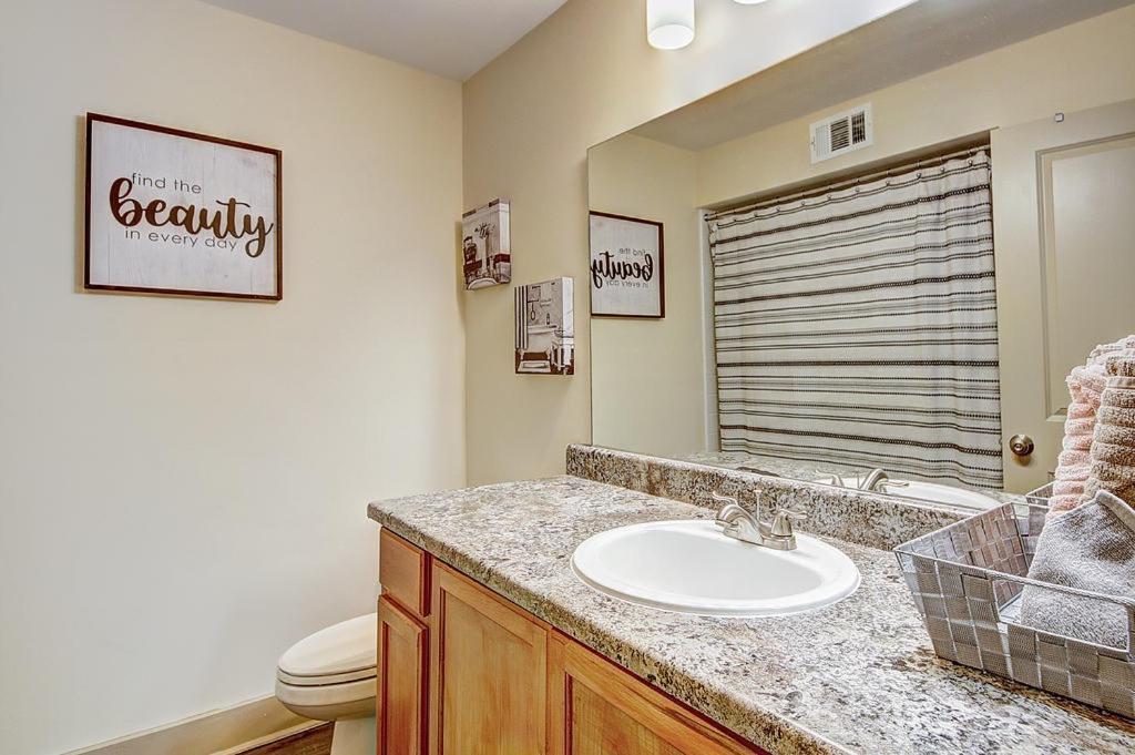 Downtown Atlanta'S Hidden Gem! Apartment ภายนอก รูปภาพ