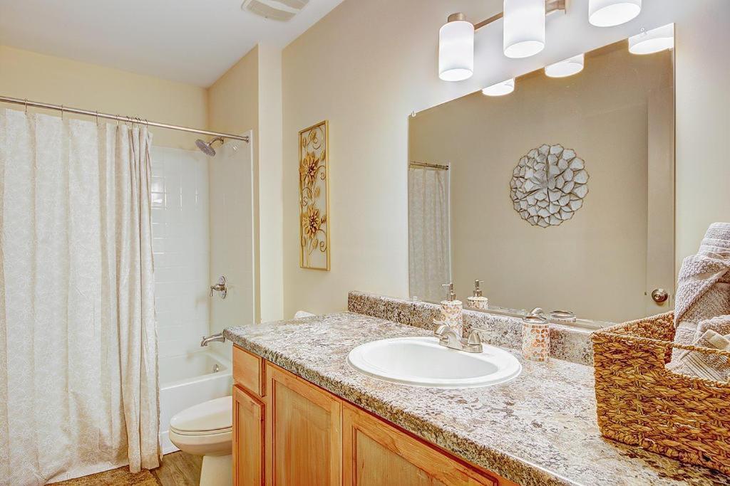 Downtown Atlanta'S Hidden Gem! Apartment ภายนอก รูปภาพ