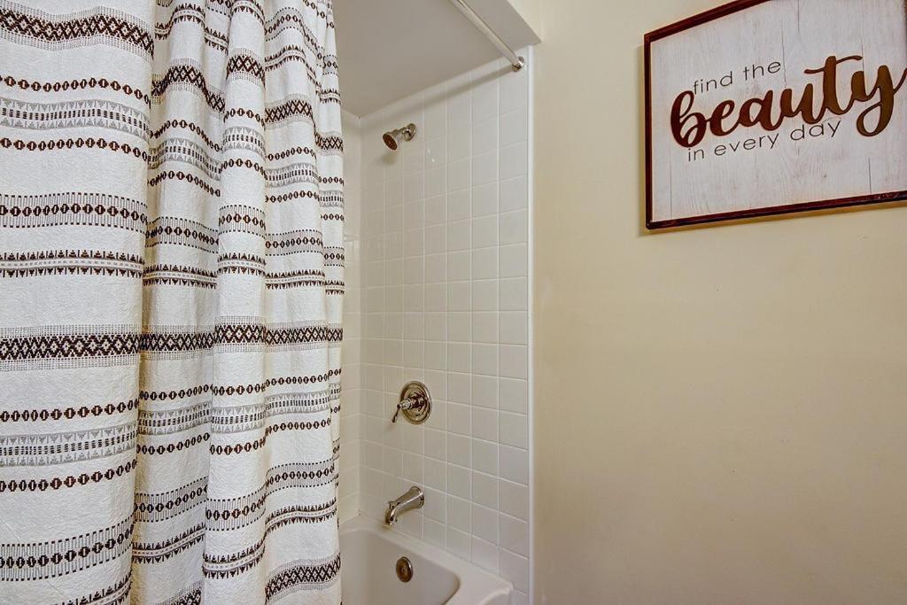 Downtown Atlanta'S Hidden Gem! Apartment ภายนอก รูปภาพ