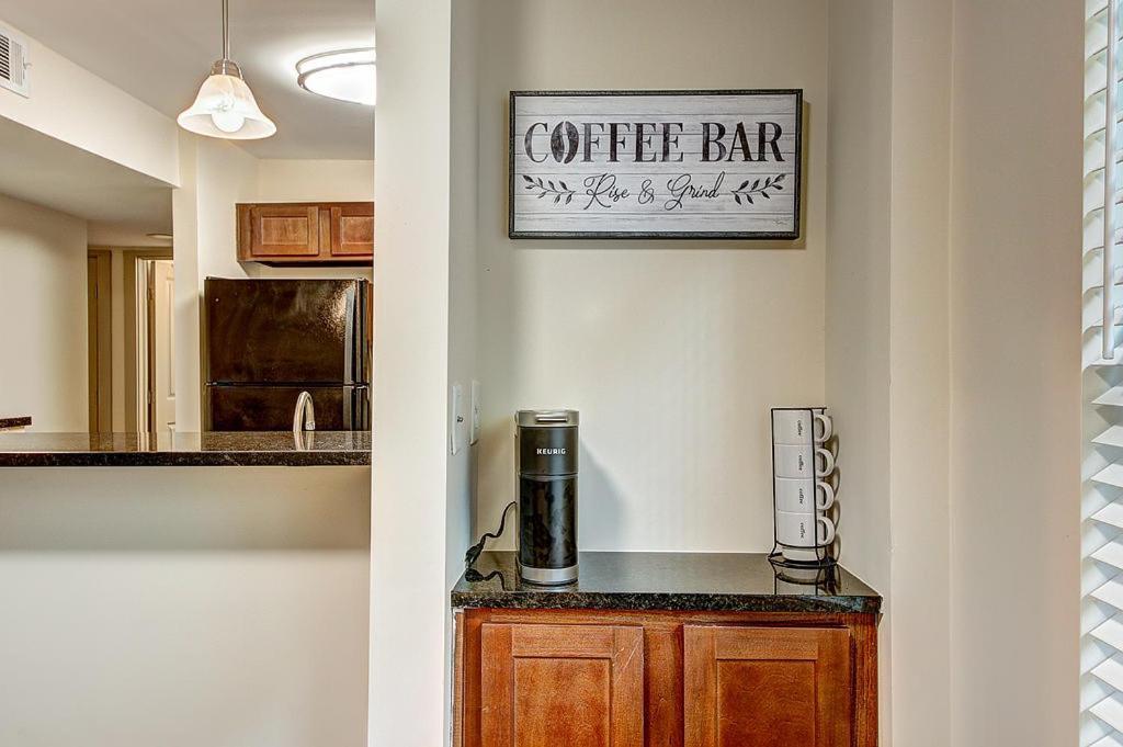 Downtown Atlanta'S Hidden Gem! Apartment ภายนอก รูปภาพ