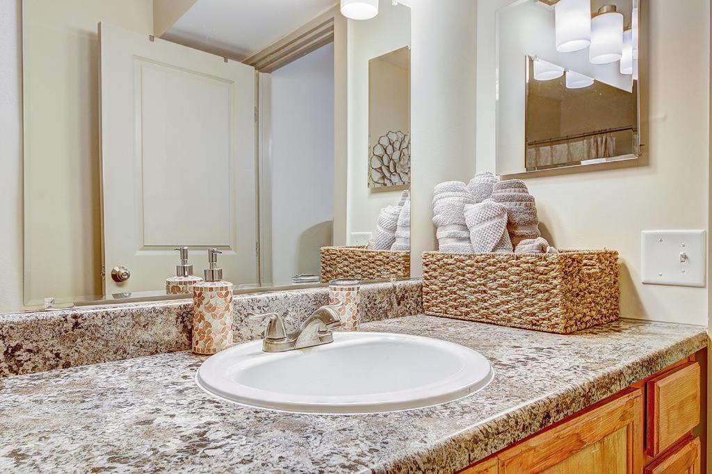 Downtown Atlanta'S Hidden Gem! Apartment ภายนอก รูปภาพ
